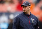 Texans Coach Bill O’Brien: 5 Fast Facts You Need to Know | Heavy.com