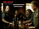 Sons Of Anarchy - Sons Of Anarchy Wallpaper (25134456) - Fanpop