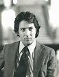 40 Vintage Photos of Dustin Hoffman in the 1960s and ’70s ~ Vintage ...