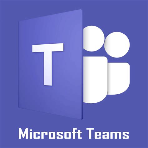 Microsoft Teams Download Computer Cadsapje