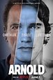 Arnold : après Fubar, Netflix consacre une mini-série documentaire à ...