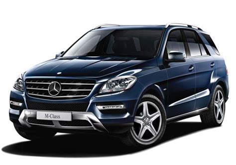 Estimates of gas mileage, greenhouse gas emissions, safety ratings, and air pollution ratings for new and used cars and trucks. Mercedes-Benz M-Class ML 250 CDI BlueEfficiency (Diesel) Car Review, Specification, Mileage and ...