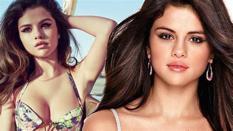 Selena Gomez Gets Diagnosed With Non Curable Disease Youtube