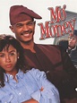 Mo' Money (1992) - Rotten Tomatoes