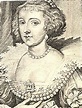 Countess Elisabeth of Nassau (Elisabeth Flandrika) (Middelburg, 26 ...
