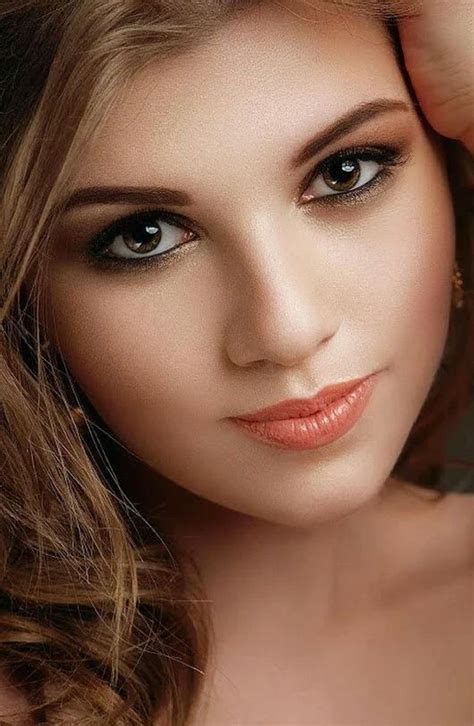 Pin By Oscar Carvajal On Fotografia Most Beautiful Eyes Beautiful Eyes Beauty Face
