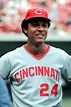 Tony Perez | Cincinnati reds baseball, Cincinnati reds, Tony perez