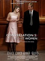 Conversations with Other Women movie review (2006) | Roger Ebert