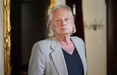 Regisseur Frank Castorf wird 70 Jahre alt