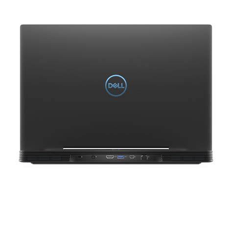 Dell G7 7790 G7790 7152gry Pus Laptop Specifications