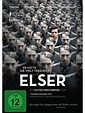 Elser - Er hätte die Welt verändert - Stadtmagazin DATEs