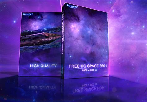 Jan 23, 2020 · space hdri. Free Sci-Fi Space HDRI 360 | 3DArt
