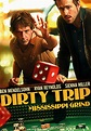 Dirty Trip: DVD, Blu-ray oder VoD leihen - VIDEOBUSTER.de