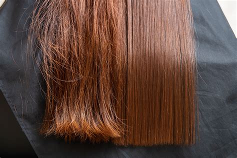 10 Quick Ways To Straighten Your Hair Without Damaging It