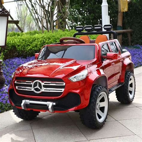 I love how automotive design. 2019 Remote Control Electric Children Car For Driving/kids ...
