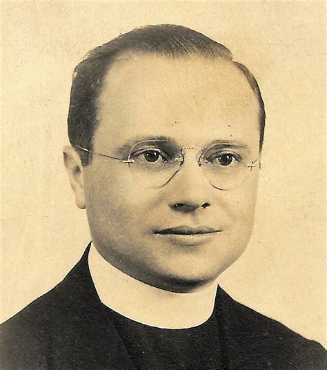 Claudio Fabrizi Osa — The Augustinians