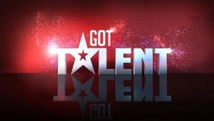 By admin january 1, 2021, 6:55 am. File:Got Talent logo.jpg - Wikipedia