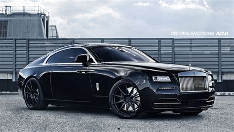 Jun 24, 2021 · the new rolls royce wraith and dawn black badge landspeed collection models feature unique details dedicated to these records and will be limited to just 35 examples for the wraith, and 25 for the. Gallery: Drake's Black on Black Rolls-Royce Wraith