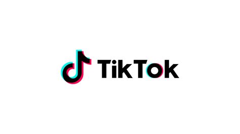 Tiktok Tiktok Bonus Campaign