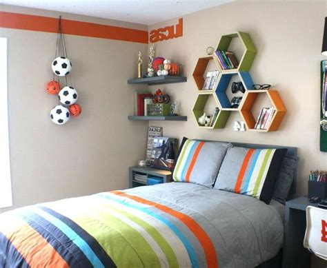 Check spelling or type a new query. 12 years old bedroom ideas year old boy bedroom ideas ...