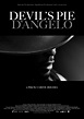 Hip-Hop Nostalgia: D'Angelo "Devil's Pie" (Documentary)