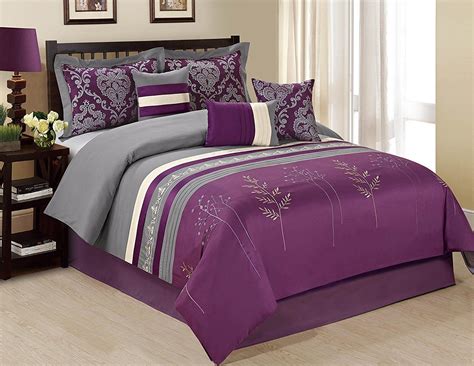 Pin On Ease Bedding With Style