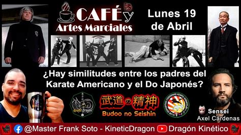 Te Ashi Do Mundial Karate Do Kung Fu E Kobudo Mestre