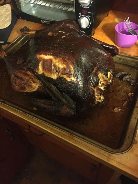 Check spelling or type a new query. Trial Run for Thanksgiving : BBQ