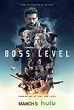 Boss Level (2020) - IMDb