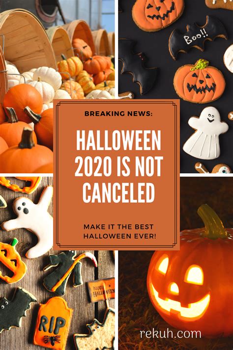 Halloween 2020 Halloween Makeup Creations Pumpkin Fall Aesthetic Creative Advertising