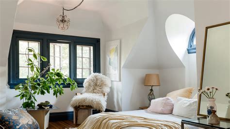 the best bedroom ideas for romance architectural digest