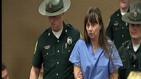 Texas Mom Charged With Murder For Allegedly Killing Her 6 Year Old Son Dumping His Body Fox News