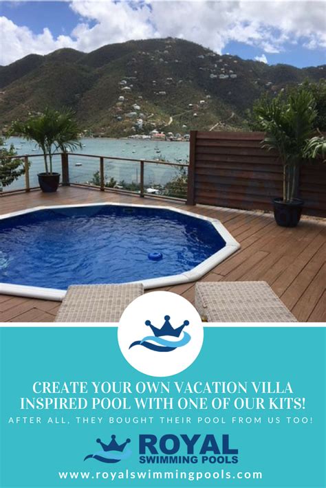 Howtobuildyourownpool.com is a pool consulting company, specializing in swimming pool plans. Build Your Own Swimming Pool & Save Money (With images ...