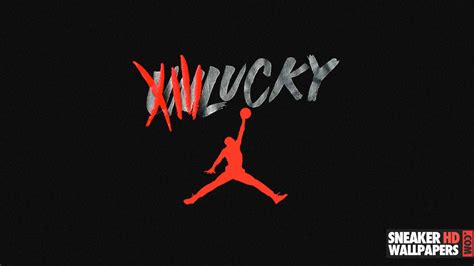 Ambien 1080p Michael Jordan Supreme Wallpaper