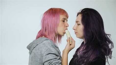 beautiful girls lesbian hd porn pics sex photos xxx images viedegreniers