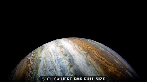 Jupiter Nasa Jupiter Jupiter Planet Jupiter Wallpaper Nasa Wallpaper