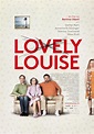Lovely Louise - Film (2014) - SensCritique