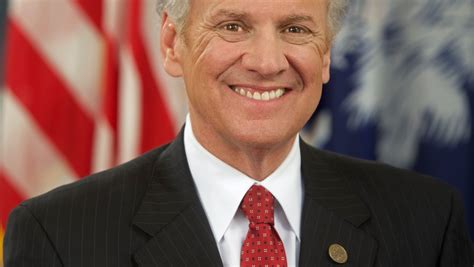 Gov Henry Mcmaster Calls For Tax Cuts More Efficient Government