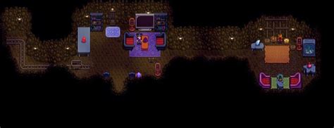 Reached True Perfection On My First File Save Rstardewvalley