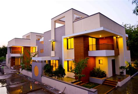 Home Design Exterior Ideas In India Exterior Home Design Photos