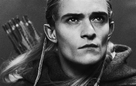 Orlando jonathan blanchard copeland bloom is an english actor. orlando bloom legolas gif | WiffleGif