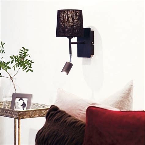 Lightup_no on Instagram: “Perfekt lampe til soverommet og stuen. Gir et