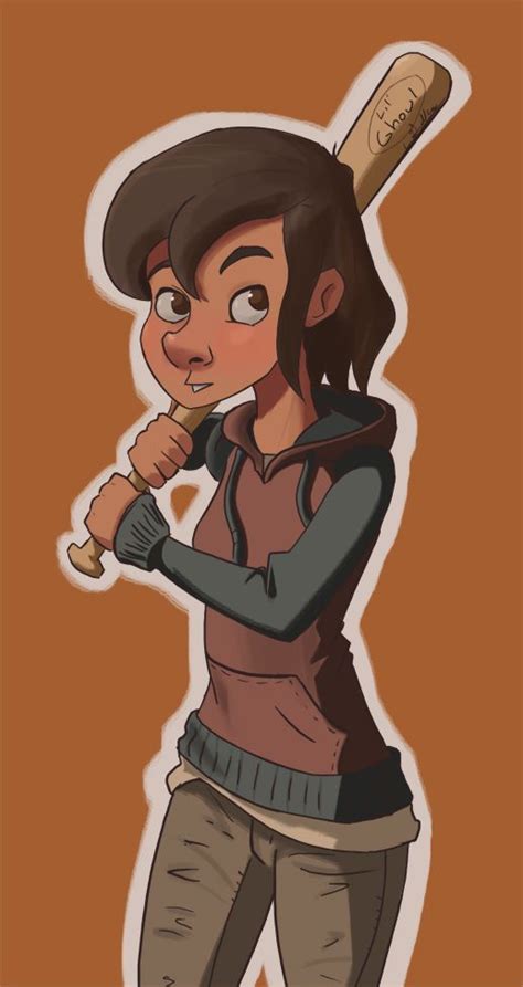 Sammy By Mrunfortunate Character Art Disney Princess