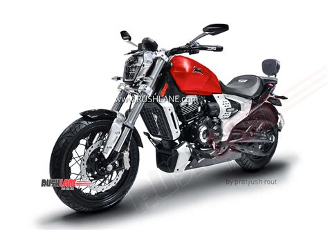 Tvs Zeppelin 220 Price In India Engine Features And Specifications