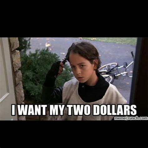 Https://tommynaija.com/quote/where S My 2 Dollars Movie Quote
