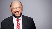 SPD-Kanzlerkandidat: Martin Schulz will digitales Deutschlandportal ...