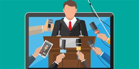 Die gaan woensdagavond om 22.00 uur in.lees meer via ons liveblog. 7 bruikbare tips bij het hosten van een online persconferentie