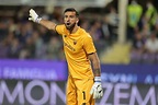 The importance of Rui Patricio: the review of the Portuguese's first season