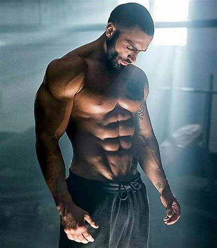 Лазар ангелов диета Промени тялото си с Лазар Ангелов Промени тялото си с Лазар Ангелов Лазар ангелов диета