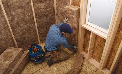 Oil lubrication & filter service. Four W's: Optimizing Wall Performance with Continuous ...